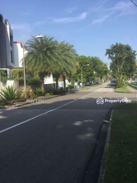 BELOW VAL! $21xx psf Renovated 2 Sty Inter Terrace 1km Rosyth School ! NR Kovan MRT/ Mall, Poh Huat Road, 4 Bedrooms, 2,400 sqft, Terraced House For Sale, by Ray Lim, 10783475 - PropertyGuru.com.sg