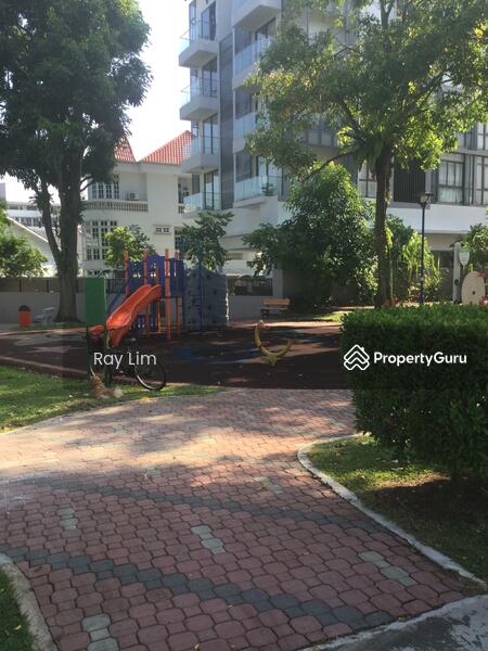 BELOW VAL! $21xx psf Renovated 2 Sty Inter Terrace 1km Rosyth School ! NR Kovan MRT/ Mall, Poh Huat Road, 4 Bedrooms, 2,400 sqft, Terraced House For Sale, by Ray Lim, 10783475 - PropertyGuru.com.sg