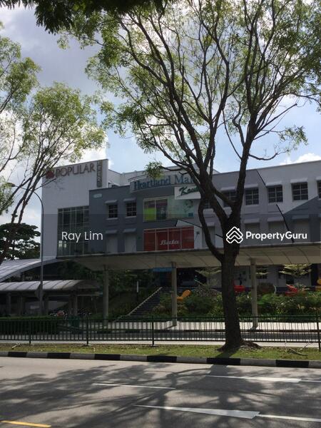 BELOW VAL! $21xx psf Renovated 2 Sty Inter Terrace 1km Rosyth School ! NR Kovan MRT/ Mall, Poh Huat Road, 4 Bedrooms, 2,400 sqft, Terraced House For Sale, by Ray Lim, 10783475 - PropertyGuru.com.sg