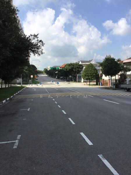 BELOW VAL! $21xx psf Renovated 2 Sty Inter Terrace 1km Rosyth School ! NR Kovan MRT/ Mall, Poh Huat Road, Hougang / Punggol / Sengkang, 4 Bedrooms, 2,400 sqft, Terraced House For Sale, by Ray Lim, 10783475 - PropertyGuru.com.sg