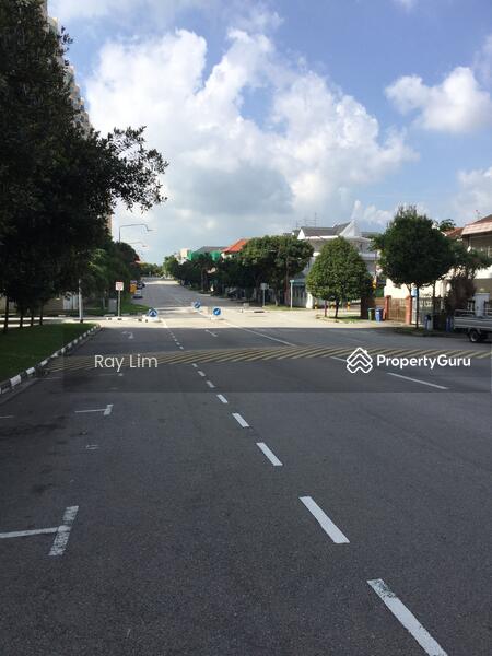 BELOW VAL! $21xx psf Renovated 2 Sty Inter Terrace 1km Rosyth School ! NR Kovan MRT/ Mall, Poh Huat Road, 4 Bedrooms, 2,400 sqft, Terraced House For Sale, by Ray Lim, 10783475 - PropertyGuru.com.sg