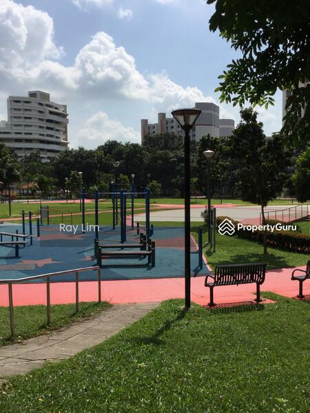 BELOW VAL! $21xx psf Renovated 2 Sty Inter Terrace 1km Rosyth School ! NR Kovan MRT/ Mall, Poh Huat Road, 4 Bedrooms, 2,400 sqft, Terraced House For Sale, by Ray Lim, 10783475 - PropertyGuru.com.sg