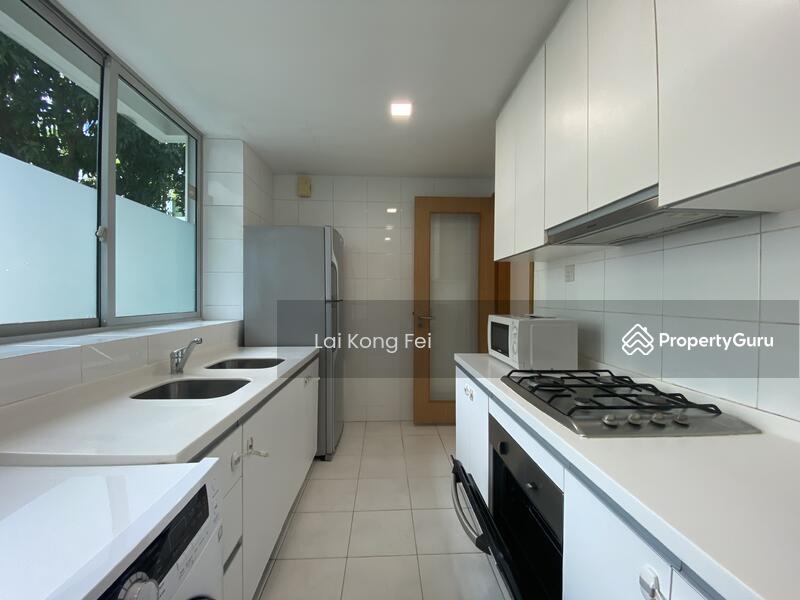 The Stellar, 6 West Coast Road, 2 Bedrooms, 1,023 sqft, Condominium For Rent, by Lai Kong Fei, 1078478 - PropertyGuru.com.sg