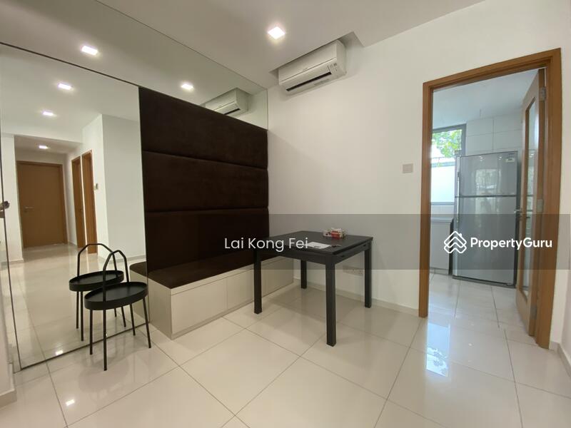 The Stellar, 6 West Coast Road, 2 Bedrooms, 1,023 sqft, Condominium For Rent, by Lai Kong Fei, 1078478 - PropertyGuru.com.sg