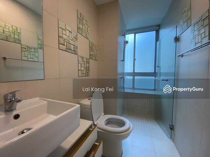 The Stellar, 6 West Coast Road, 2 Bedrooms, 1,023 sqft, Condominium For Rent, by Lai Kong Fei, 1078478 - PropertyGuru.com.sg
