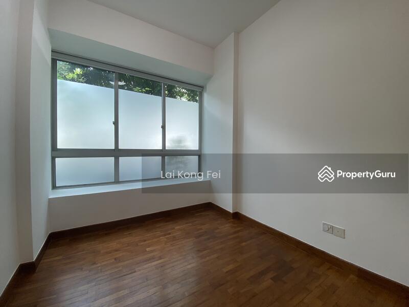 The Stellar, 6 West Coast Road, 2 Bedrooms, 1,023 sqft, Condominium For Rent, by Lai Kong Fei, 1078478 - PropertyGuru.com.sg