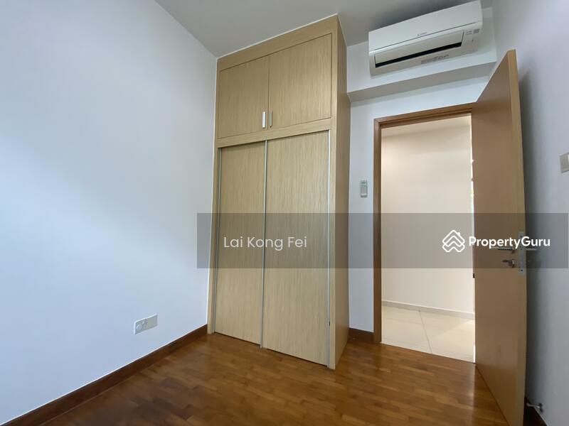 The Stellar, 6 West Coast Road, 2 Bedrooms, 1,023 sqft, Condominium For Rent, by Lai Kong Fei, 1078478 - PropertyGuru.com.sg