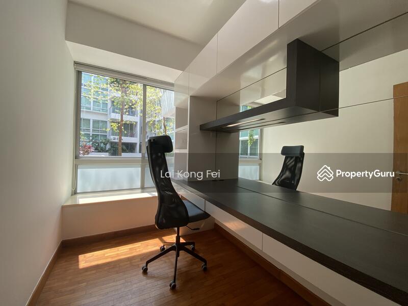 The Stellar, 6 West Coast Road, 2 Bedrooms, 1,023 sqft, Condominium For Rent, by Lai Kong Fei, 1078478 - PropertyGuru.com.sg