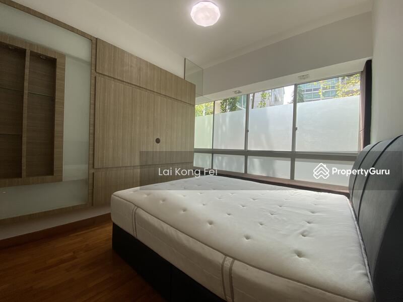 The Stellar, 6 West Coast Road, 2 Bedrooms, 1,023 sqft, Condominium For Rent, by Lai Kong Fei, 1078478 - PropertyGuru.com.sg