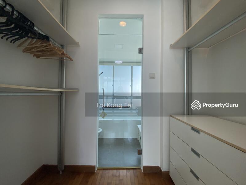 The Stellar, 6 West Coast Road, 2 Bedrooms, 1,023 sqft, Condominium For Rent, by Lai Kong Fei, 1078478 - PropertyGuru.com.sg