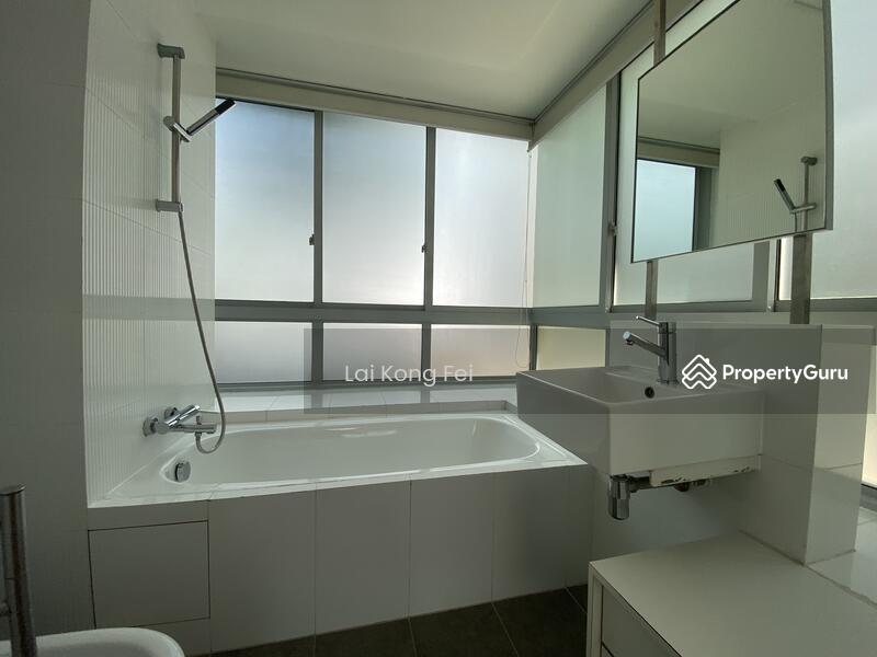 The Stellar, 6 West Coast Road, 2 Bedrooms, 1,023 sqft, Condominium For Rent, by Lai Kong Fei, 1078478 - PropertyGuru.com.sg