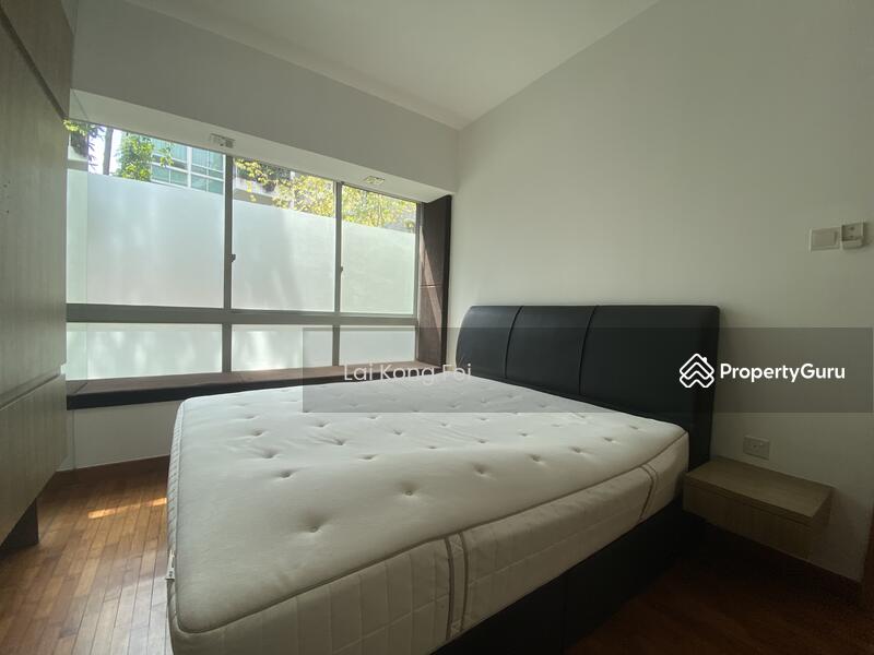 The Stellar, 6 West Coast Road, 2 Bedrooms, 1,023 sqft, Condominium For Rent, by Lai Kong Fei, 1078478 - PropertyGuru.com.sg
