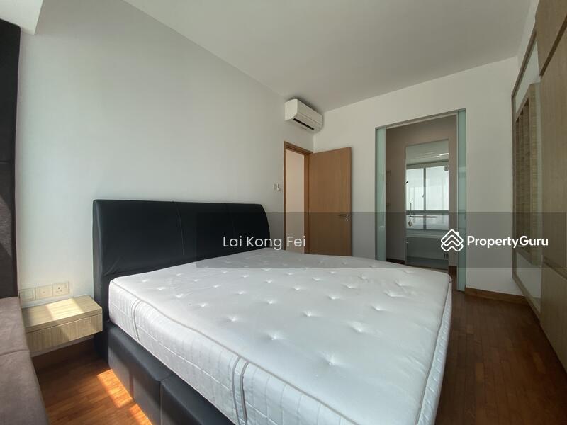 The Stellar, 6 West Coast Road, 2 Bedrooms, 1,023 sqft, Condominium For Rent, by Lai Kong Fei, 1078478 - PropertyGuru.com.sg