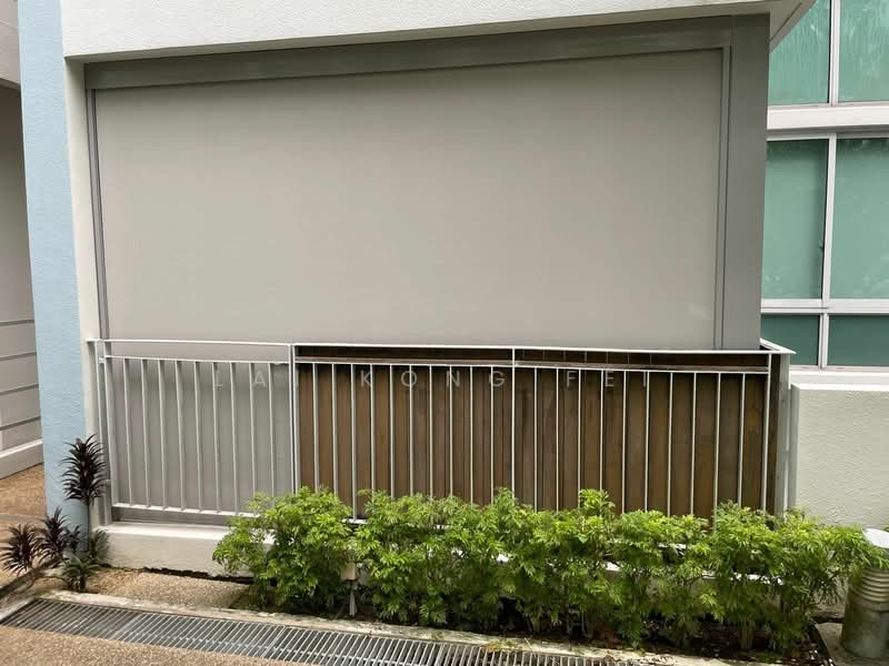 The Stellar, 6 West Coast Road, 2 Bedrooms, 1,023 sqft, Condominium For Rent, by Lai Kong Fei, 1078478 - PropertyGuru.com.sg