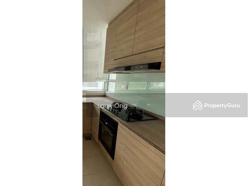 The Marbella, 33 Mount Sinai Rise, Tanglin / Holland / Bukit Timah, 3 Bedrooms, 1,582 sqft, Condominium For Rent, by Larry Ong, 10799357 - PropertyGuru.com.sg