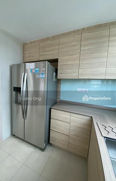 The Marbella, 33 Mount Sinai Rise, Tanglin / Holland / Bukit Timah, 3 Bedrooms, 1,582 sqft, Condominium For Rent, by Larry Ong, 10799357 - PropertyGuru.com.sg