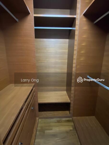 The Marbella, 33 Mount Sinai Rise, Tanglin / Holland / Bukit Timah, 3 Bedrooms, 1,582 sqft, Condominium For Rent, by Larry Ong, 10799357 - PropertyGuru.com.sg