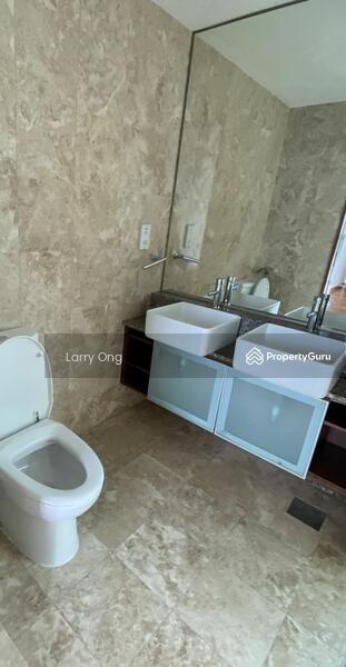 The Marbella, 33 Mount Sinai Rise, Tanglin / Holland / Bukit Timah, 3 Bedrooms, 1,582 sqft, Condominium For Rent, by Larry Ong, 10799357 - PropertyGuru.com.sg