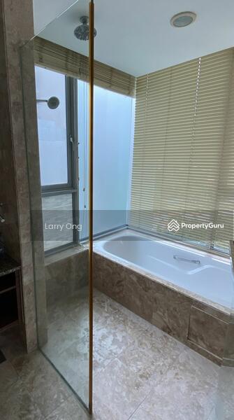 The Marbella, 33 Mount Sinai Rise, Tanglin / Holland / Bukit Timah, 3 Bedrooms, 1,582 sqft, Condominium For Rent, by Larry Ong, 10799357 - PropertyGuru.com.sg