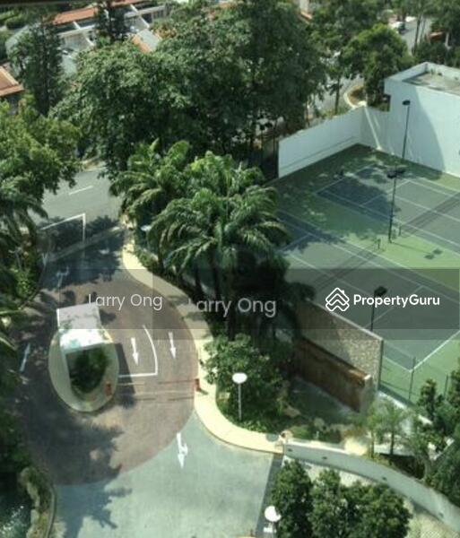 The Marbella, 33 Mount Sinai Rise, Tanglin / Holland / Bukit Timah, 3 Bedrooms, 1,582 sqft, Condominium For Rent, by Larry Ong, 10799357 - PropertyGuru.com.sg