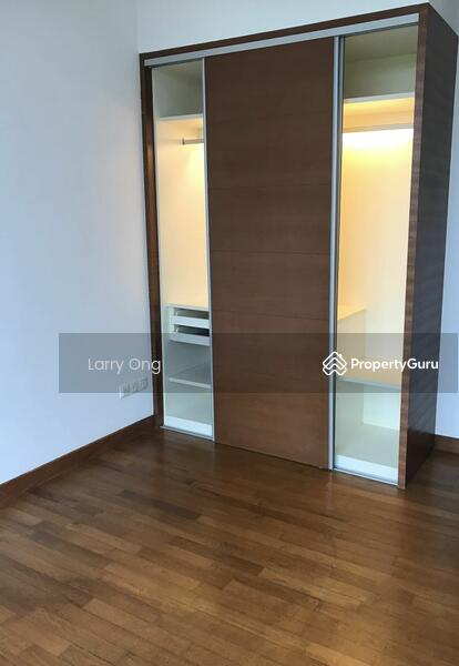 The Marbella, 33 Mount Sinai Rise, Tanglin / Holland / Bukit Timah, 3 Bedrooms, 1,582 sqft, Condominium For Rent, by Larry Ong, 10799357 - PropertyGuru.com.sg