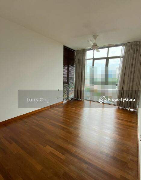The Marbella, 33 Mount Sinai Rise, Tanglin / Holland / Bukit Timah, 3 Bedrooms, 1,582 sqft, Condominium For Rent, by Larry Ong, 10799357 - PropertyGuru.com.sg