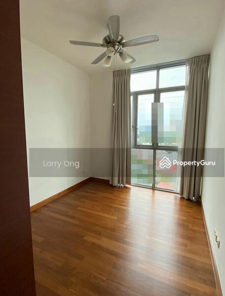 The Marbella, 33 Mount Sinai Rise, Tanglin / Holland / Bukit Timah, 3 Bedrooms, 1,582 sqft, Condominium For Rent, by Larry Ong, 10799357 - PropertyGuru.com.sg