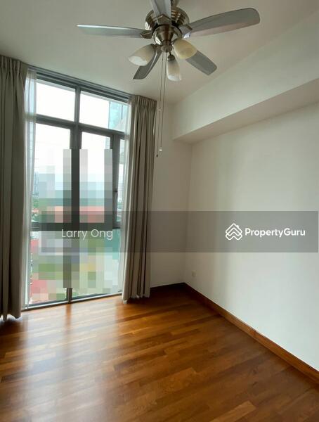 The Marbella, 33 Mount Sinai Rise, Tanglin / Holland / Bukit Timah, 3 Bedrooms, 1,582 sqft, Condominium For Rent, by Larry Ong, 10799357 - PropertyGuru.com.sg