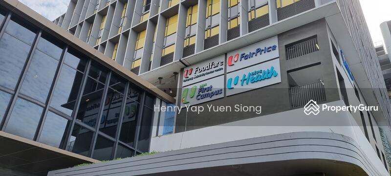 737 Woodlands Circle, 737 Woodlands Circle, 3 Bedrooms, 1,087 sqft, HDB Flat For Rent, by Henry Yap Yuen Siong, 10809944 - PropertyGuru.com.sg