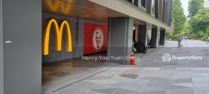 737 Woodlands Circle, 737 Woodlands Circle, 3 Bedrooms, 1,087 sqft, HDB Flat For Rent, by Henry Yap Yuen Siong, 10809944 - PropertyGuru.com.sg