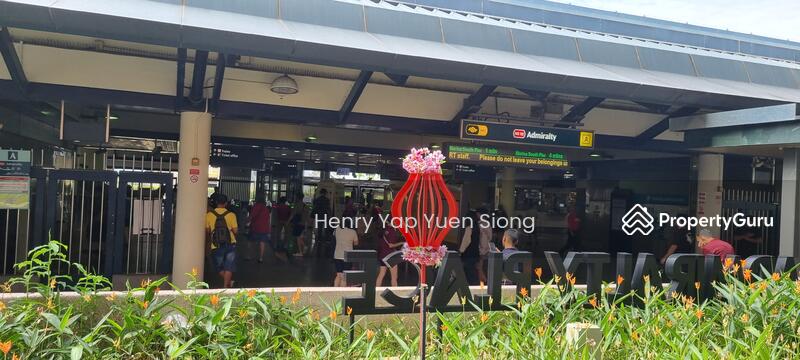 737 Woodlands Circle, 737 Woodlands Circle, 3 Bedrooms, 1,087 sqft, HDB Flat For Rent, by Henry Yap Yuen Siong, 10809944 - PropertyGuru.com.sg