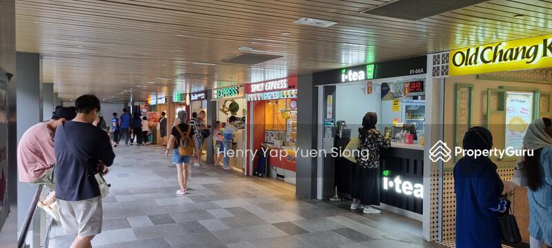 737 Woodlands Circle, 737 Woodlands Circle, 3 Bedrooms, 1,087 sqft, HDB Flat For Rent, by Henry Yap Yuen Siong, 10809944 - PropertyGuru.com.sg