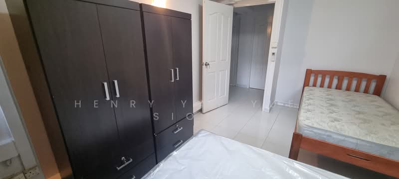 737 Woodlands Circle, 737 Woodlands Circle, 3 Bedrooms, 1,087 sqft, HDB Flat For Rent, by Henry Yap Yuen Siong, 10809944 - PropertyGuru.com.sg