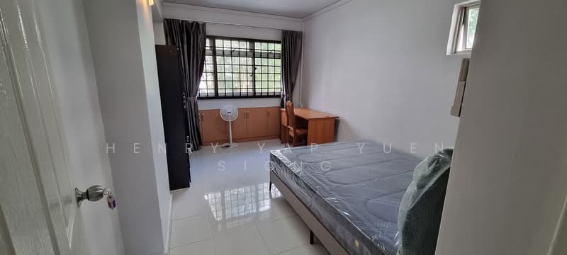 737 Woodlands Circle, 737 Woodlands Circle, 3 Bedrooms, 1,087 sqft, HDB Flat For Rent, by Henry Yap Yuen Siong, 10809944 - PropertyGuru.com.sg