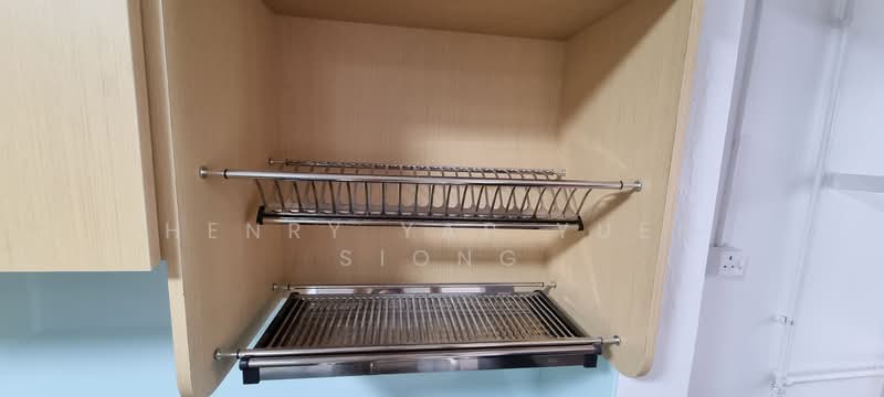 737 Woodlands Circle, 737 Woodlands Circle, 3 Bedrooms, 1,087 sqft, HDB Flat For Rent, by Henry Yap Yuen Siong, 10809944 - PropertyGuru.com.sg