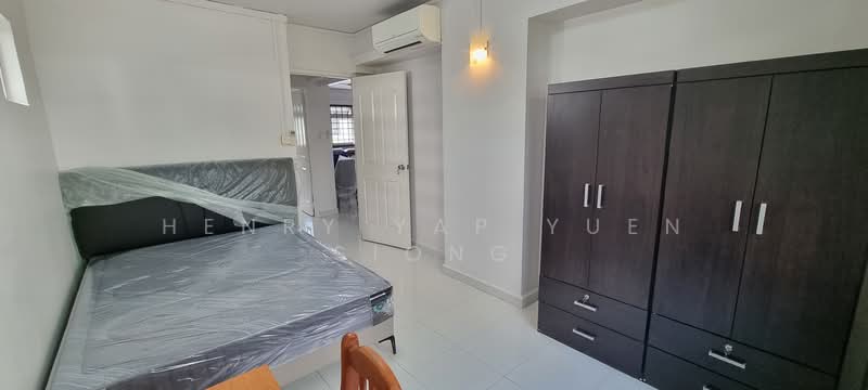 737 Woodlands Circle, 737 Woodlands Circle, 3 Bedrooms, 1,087 sqft, HDB Flat For Rent, by Henry Yap Yuen Siong, 10809944 - PropertyGuru.com.sg
