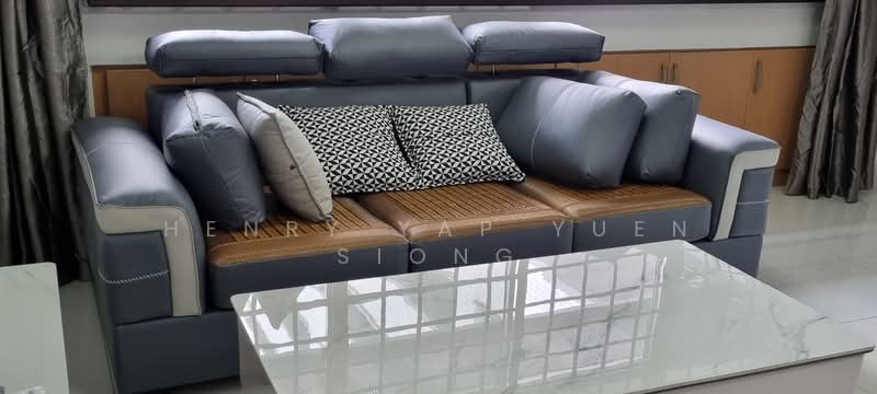 737 Woodlands Circle, 737 Woodlands Circle, 3 Bedrooms, 1,087 sqft, HDB Flat For Rent, by Henry Yap Yuen Siong, 10809944 - PropertyGuru.com.sg