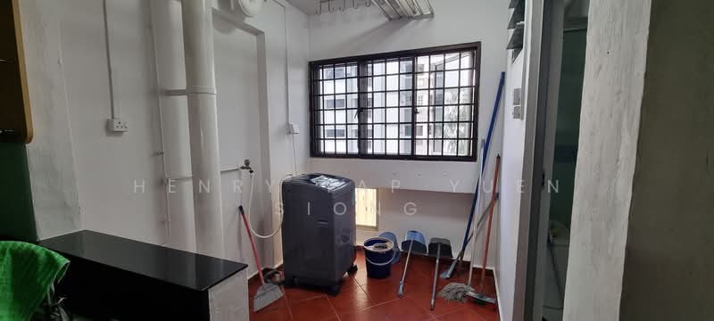 737 Woodlands Circle, 737 Woodlands Circle, 3 Bedrooms, 1,087 sqft, HDB Flat For Rent, by Henry Yap Yuen Siong, 10809944 - PropertyGuru.com.sg