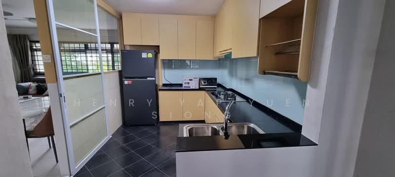 737 Woodlands Circle, 737 Woodlands Circle, 3 Bedrooms, 1,087 sqft, HDB Flat For Rent, by Henry Yap Yuen Siong, 10809944 - PropertyGuru.com.sg