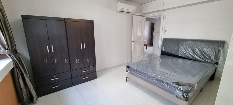 737 Woodlands Circle, 737 Woodlands Circle, 3 Bedrooms, 1,087 sqft, HDB Flat For Rent, by Henry Yap Yuen Siong, 10809944 - PropertyGuru.com.sg