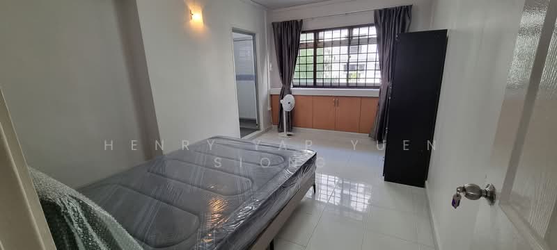 737 Woodlands Circle, 737 Woodlands Circle, 3 Bedrooms, 1,087 sqft, HDB Flat For Rent, by Henry Yap Yuen Siong, 10809944 - PropertyGuru.com.sg