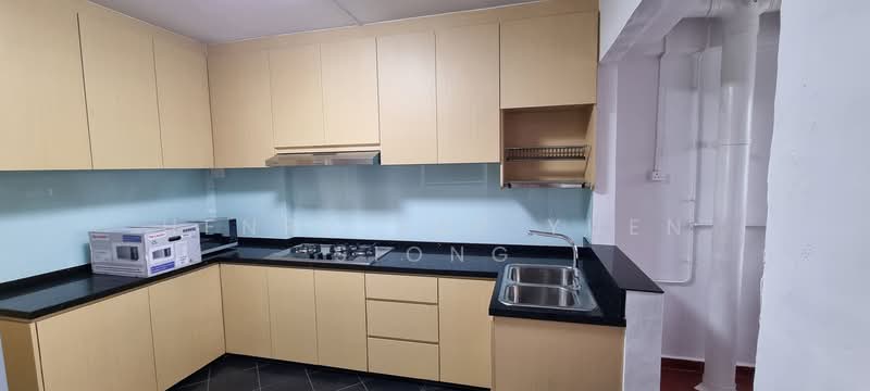 737 Woodlands Circle, 737 Woodlands Circle, 3 Bedrooms, 1,087 sqft, HDB Flat For Rent, by Henry Yap Yuen Siong, 10809944 - PropertyGuru.com.sg