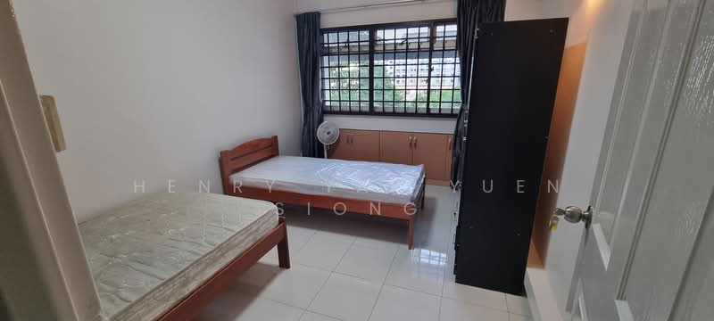 737 Woodlands Circle, 737 Woodlands Circle, 3 Bedrooms, 1,087 sqft, HDB Flat For Rent, by Henry Yap Yuen Siong, 10809944 - PropertyGuru.com.sg