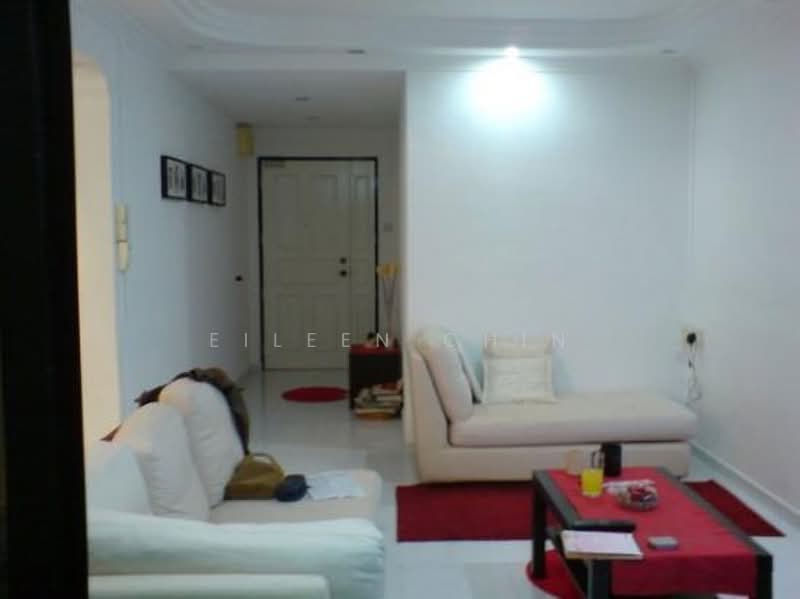 220 Hougang Street 21, 220 Hougang Street 21, 3 Bedrooms, 1,000 sqft, HDB Flat For Rent, by Eileen Chin, 10815242 - PropertyGuru.com.sg