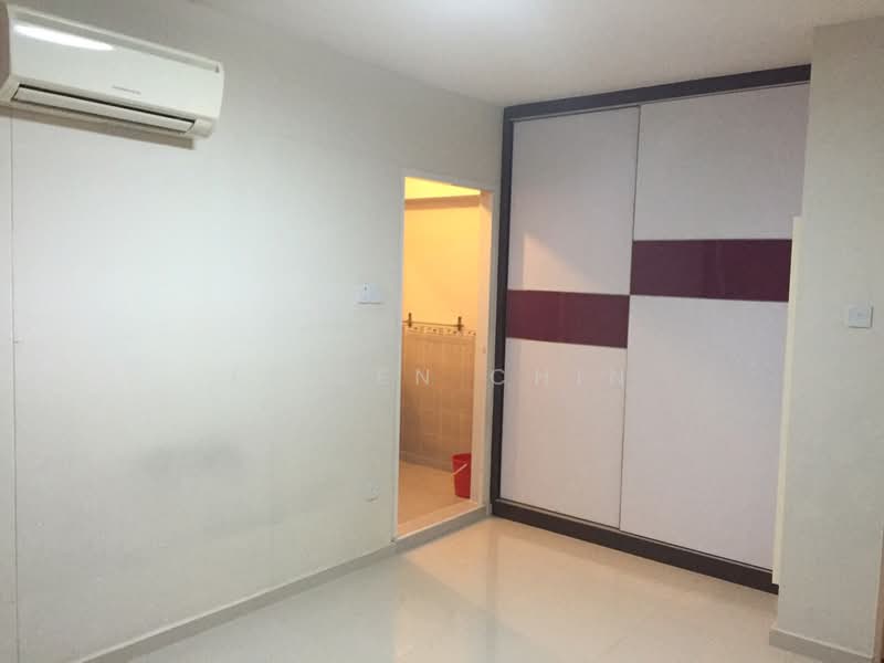 220 Hougang Street 21, 220 Hougang Street 21, 3 Bedrooms, 1,000 sqft, HDB Flat For Rent, by Eileen Chin, 10815242 - PropertyGuru.com.sg