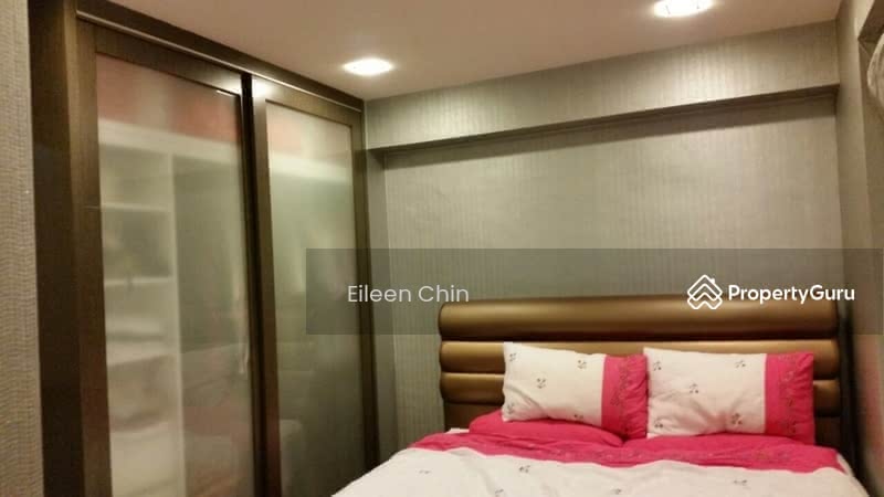 220 Hougang Street 21, 220 Hougang Street 21, 3 Bedrooms, 1,000 sqft, HDB Flat For Rent, by Eileen Chin, 10815242 - PropertyGuru.com.sg