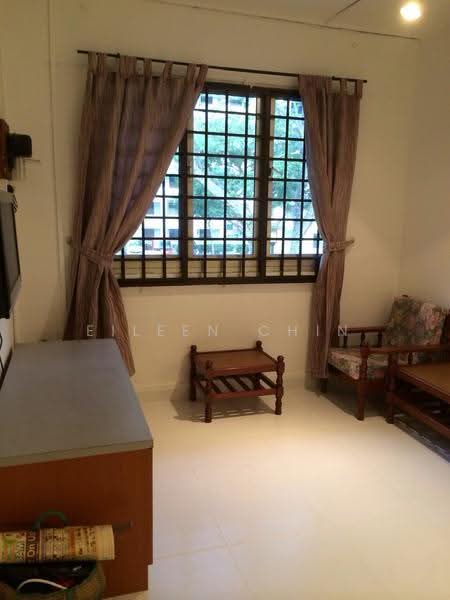 220 Hougang Street 21, 220 Hougang Street 21, 3 Bedrooms, 1,000 sqft, HDB Flat For Rent, by Eileen Chin, 10815242 - PropertyGuru.com.sg