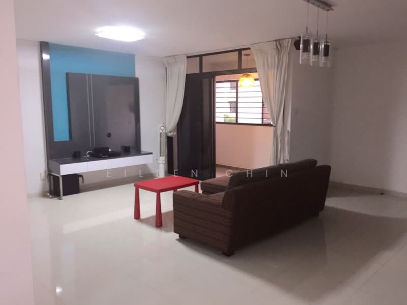 220 Hougang Street 21, 220 Hougang Street 21, 3 Bedrooms, 1,000 sqft, HDB Flat For Rent, by Eileen Chin, 10815242 - PropertyGuru.com.sg