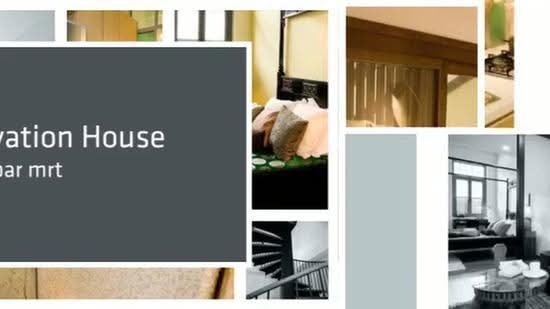 RARE GEM: TIP TOP CONDITION CONSERVATION SHOPHOUSE DUPLEX W PATIO NEXT TO PAYA LEBAR MRT, Paya Lebar MRT, Joo Chiat, East Coast, Eunos / Geylang / Paya Lebar, 3 Bedrooms, 2,500 sqft, Shophouse For Rent, by JO Tan, 10816856 - PropertyGuru.com.sg