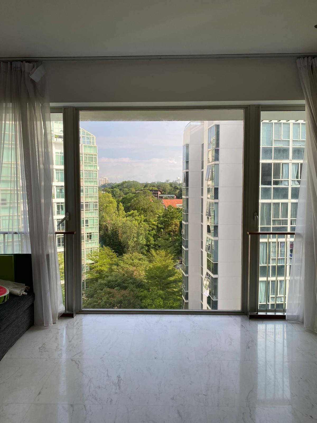 Floridian, 965 Bukit Timah Road, 3 Bedrooms, 1,300 sqft, Condominium For Rent, by Jay Ng, 10827555 - PropertyGuru.com.sg